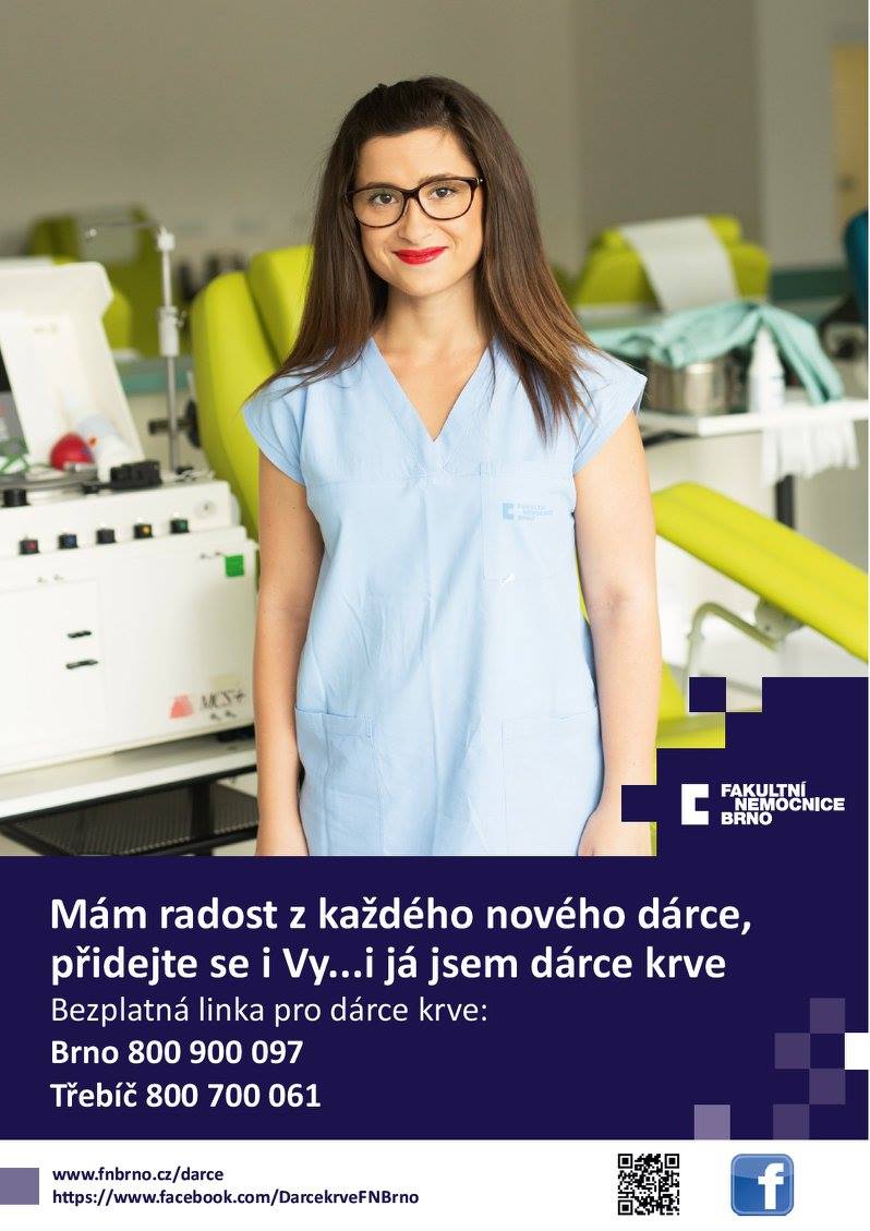 Pujčka 2000kč na učet picture 1