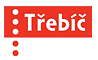M�sto T�eb��