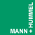 MANN+HUMMEL (CZ) s.r.o.