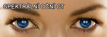 O�n� odd�len�