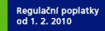 Zdrav� vyso�iny