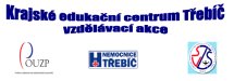 Krajsk� eduka�n� centrum - T�eb��