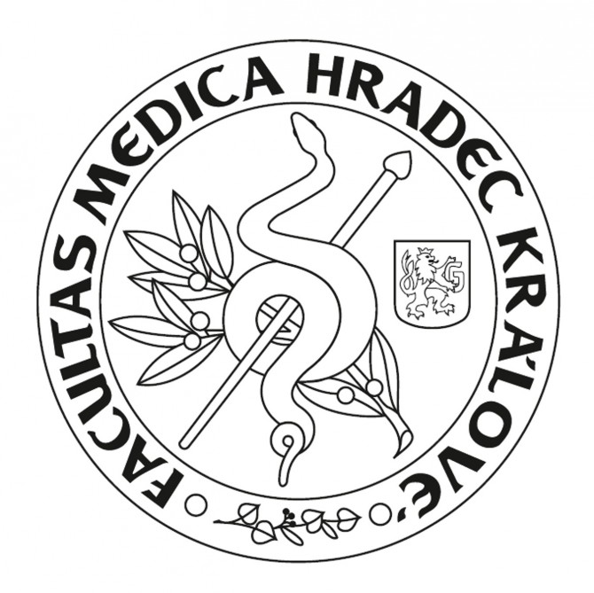 Lékařská fakulta UK v Hradci Králové