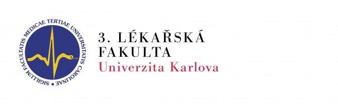 Univerzita Karlova - 3. Lékařská fakulta