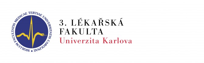 Univerzita Karlova - 3. Lékařská fakulta