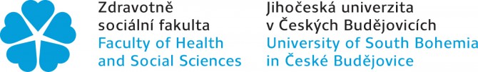 Jihočeská univerzita v Českých Budějovicích - Zdravotně sociální faktulta