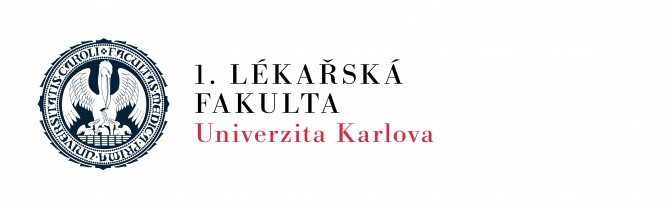 Univerzita Karlova - 1. Lékařská fakulta