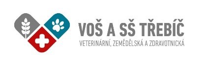 Vyšší odborná škola a Střední škola veterinární, zemědělská a zdravotnická Třebíč