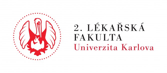 Univerzita Karlova - 2. Lékařská fakulta