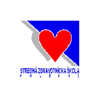 Stredná zdravotnícka škola Humenné, Slovensko