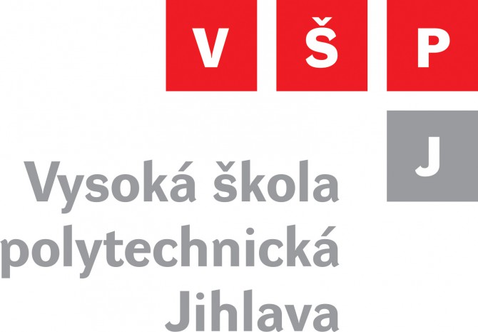 Vysoká škola polytechnická Jihlava