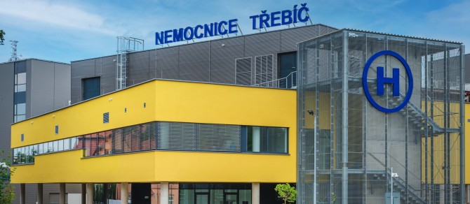 Akce pro veřejnost pro rok 2025 Akce pro veřejnost pro rok 2025