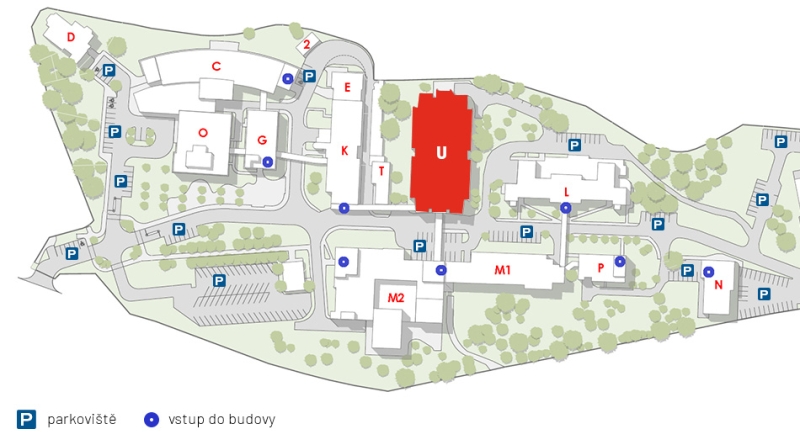 Odběrová ambulance