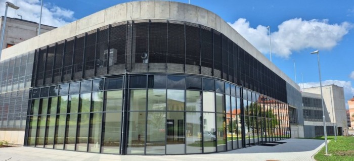 Uzavření podnájemní smlouvy na umístění maloobchodní prodejny 24/7 v objektu vyhlašovatele