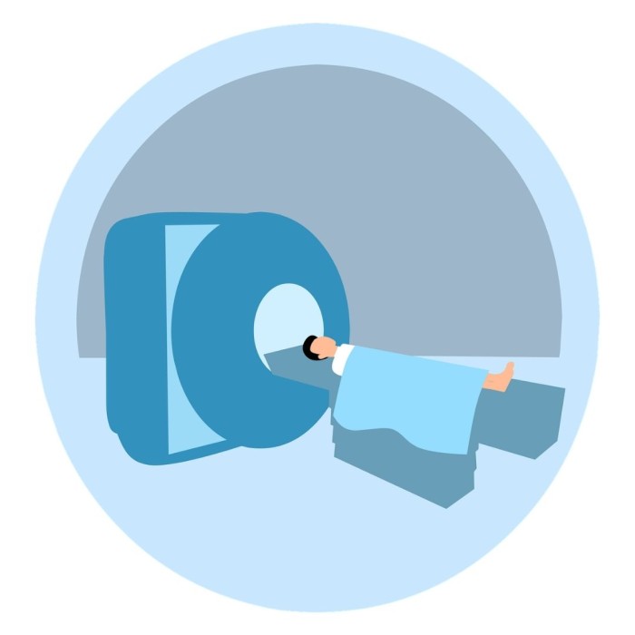 Nemocnice Třebíč rozšiřuje vyšetřovací dobu magnetické rezonance