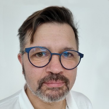 Porodnice Karel Janíček