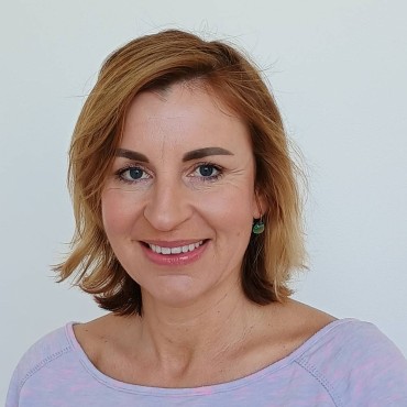 Porodnice Ladislava Kopřivová