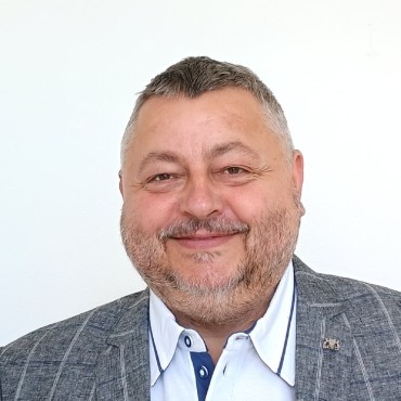 MUDr. Lukáš Kettner, MBA, MHA