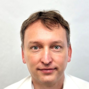 Porodnice Michal Málek