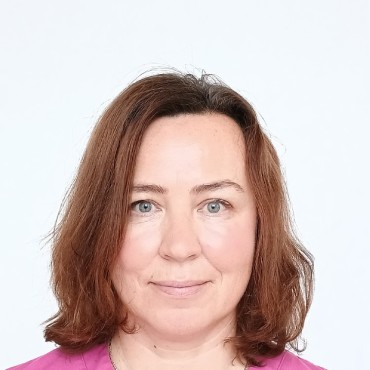 Porodnice Markéta Mařáková