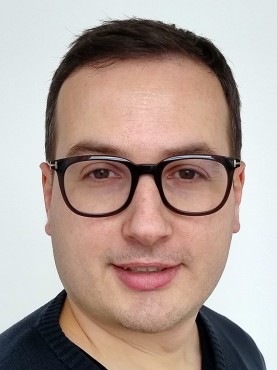 Porodnice Peter Bisták