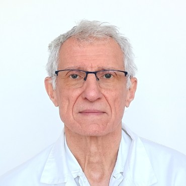 Václav Vacek