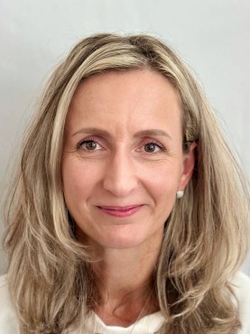 Kateřina Bílková