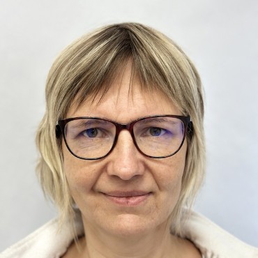 Léčebná výživa a stravování Zdeňka Bartošová