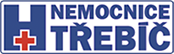 Primary Raster logo